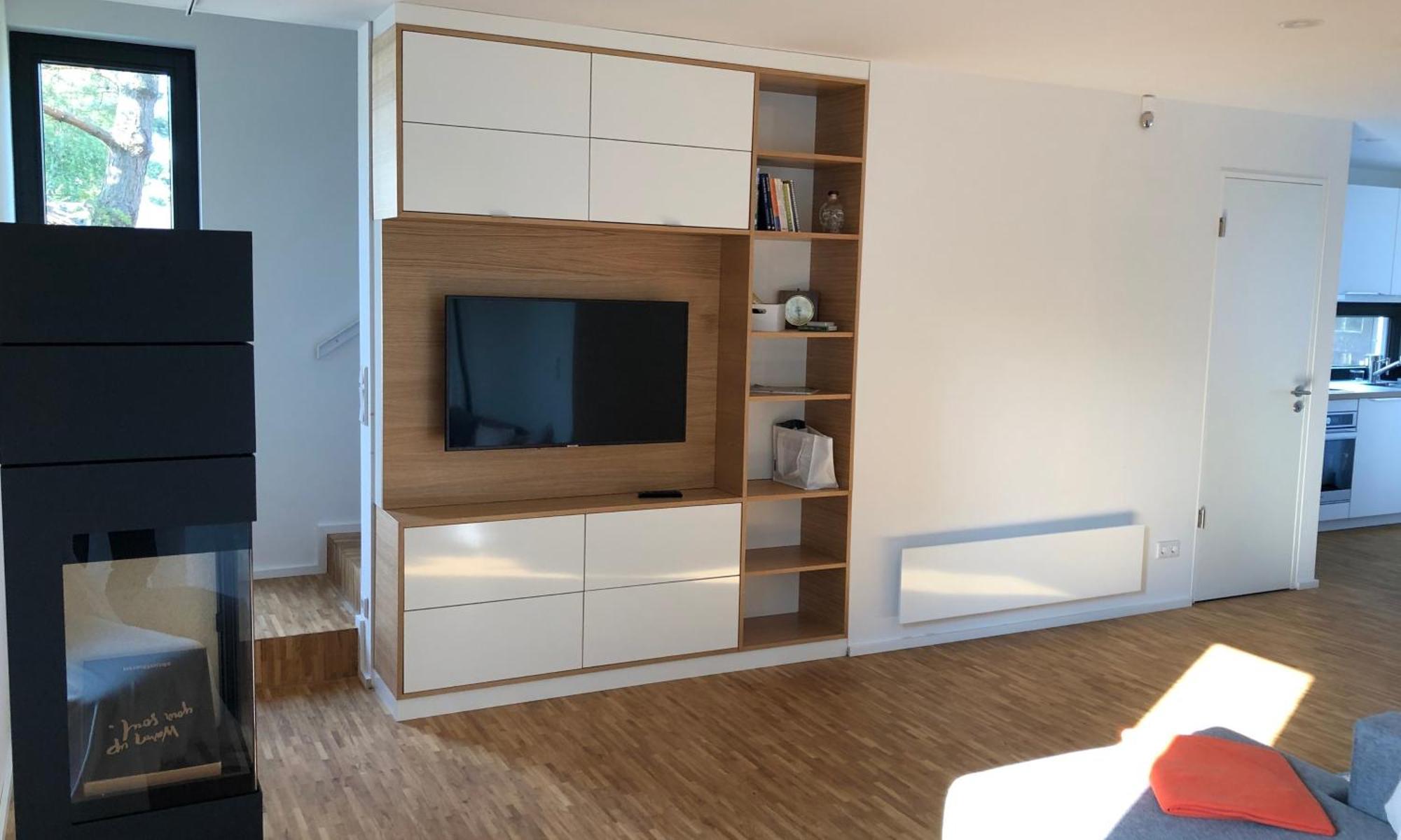 -"Strandhaus Friedrich"- Dierhagen Zewnętrze zdjęcie